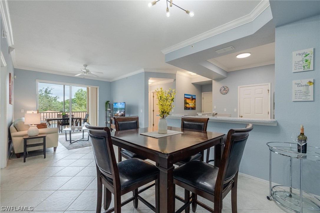 9005 Colby Drive Unit: 1911