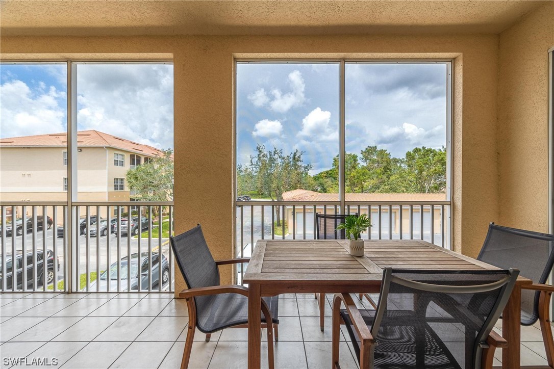 9005 Colby Drive Unit: 1911