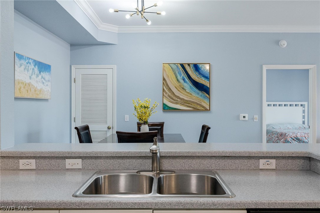 9005 Colby Drive Unit: 1911