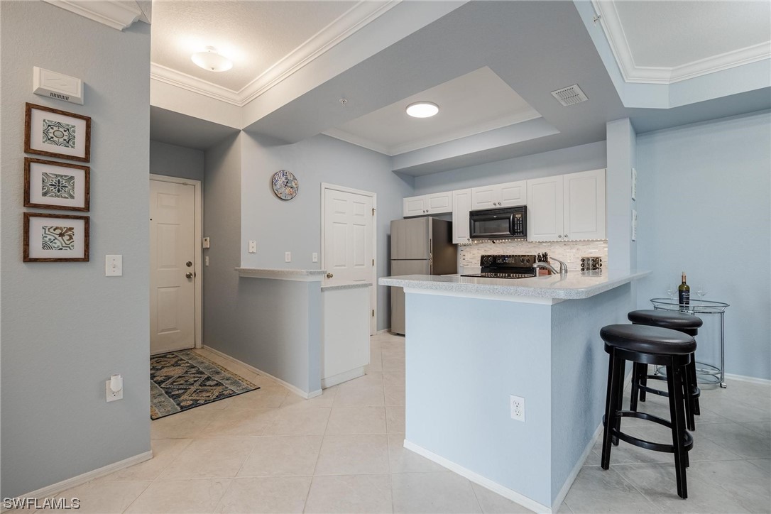 9005 Colby Drive Unit: 1911
