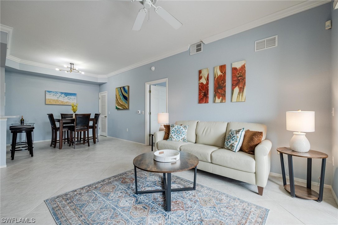 9005 Colby Drive Unit: 1911