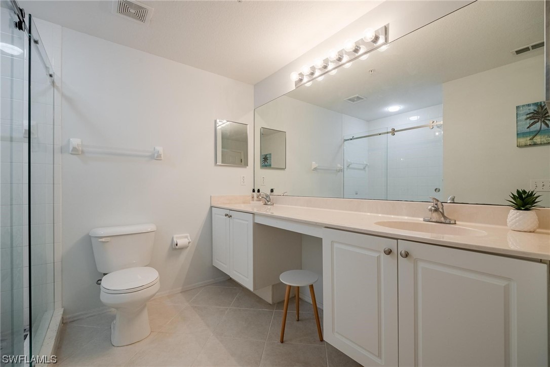 9005 Colby Drive Unit: 1911