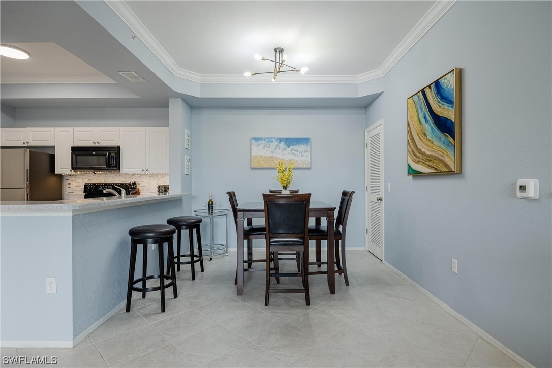 9005 Colby Drive Unit: 1911
