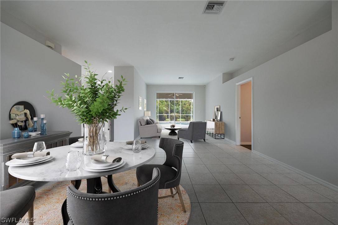 12891 Kedleston Circle