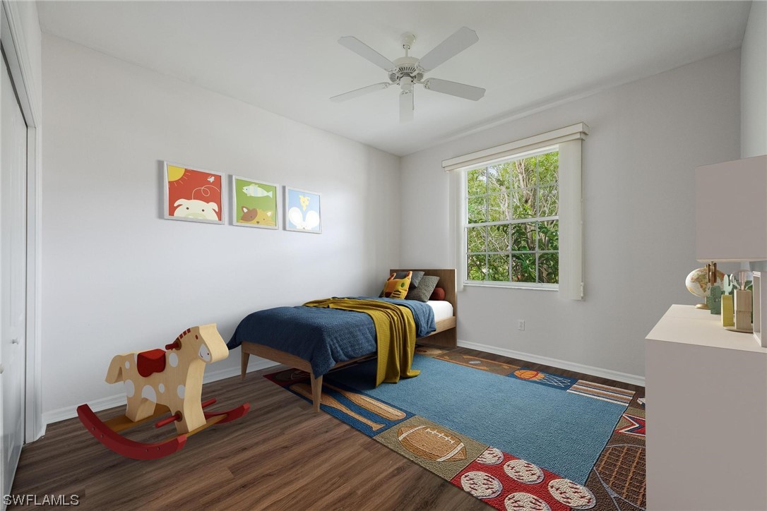 12891 Kedleston Circle