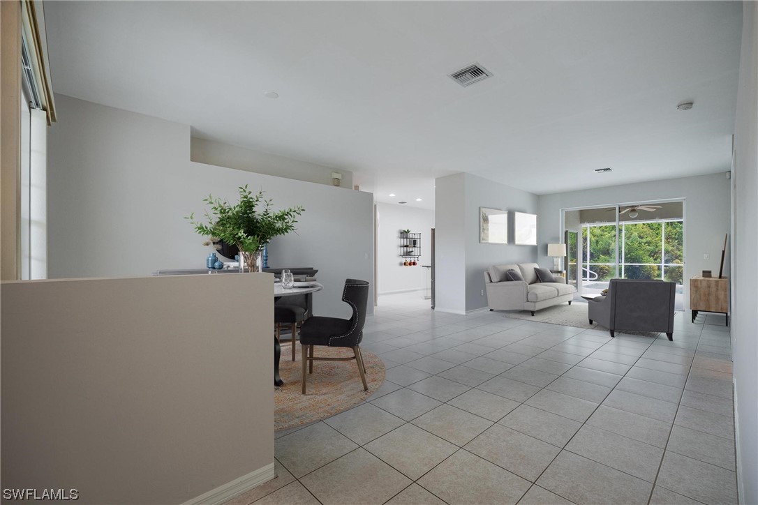 12891 Kedleston Circle