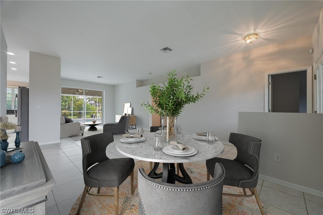 12891 Kedleston Circle