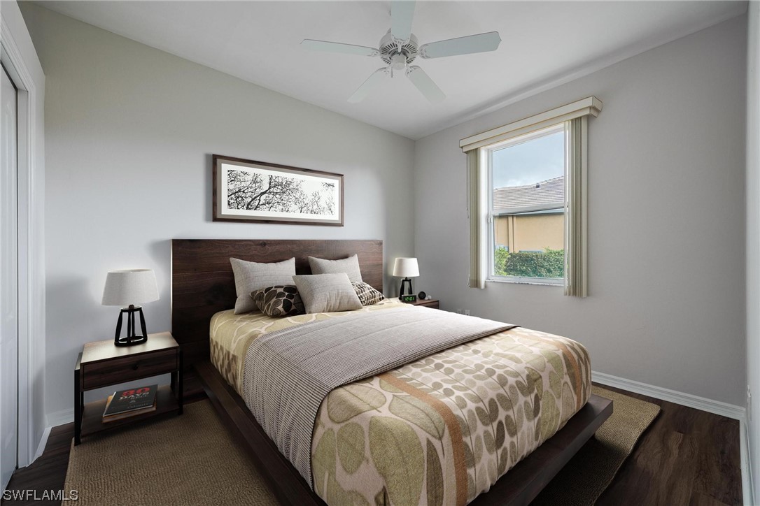 12891 Kedleston Circle