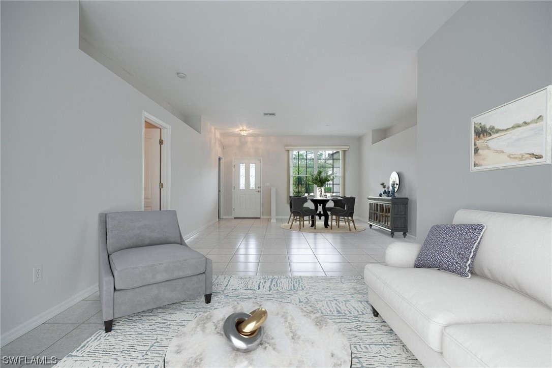 12891 Kedleston Circle