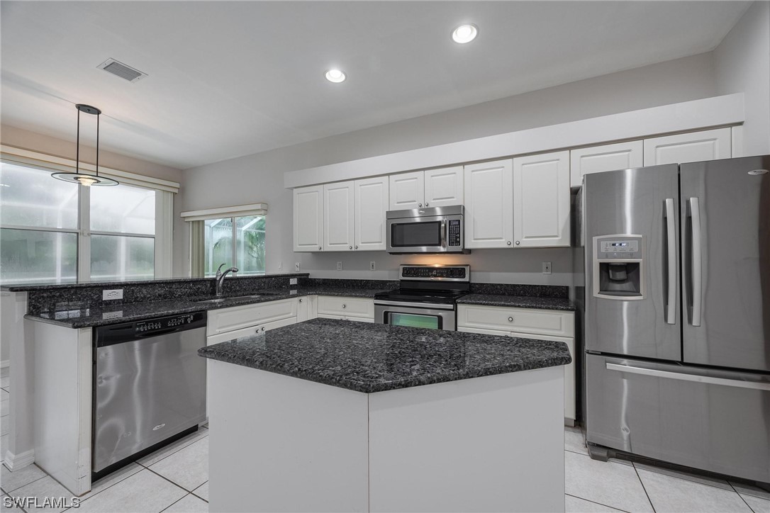 12891 Kedleston Circle
