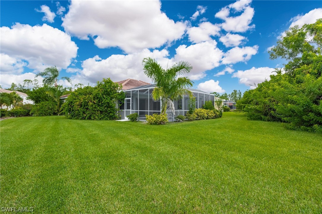 12891 Kedleston Circle