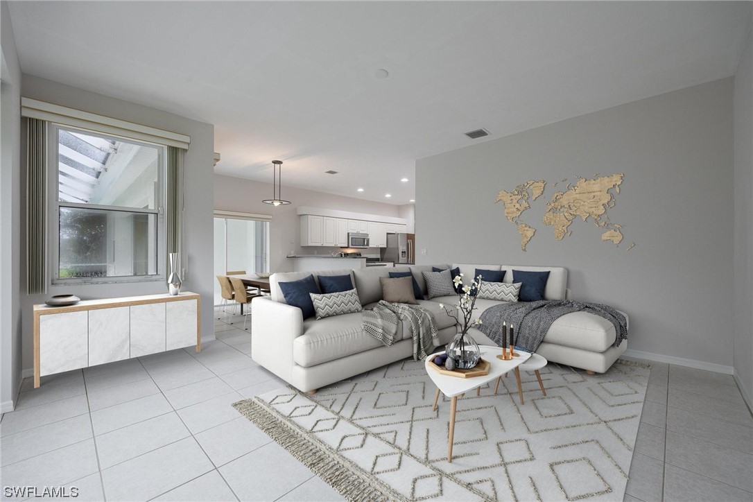 12891 Kedleston Circle