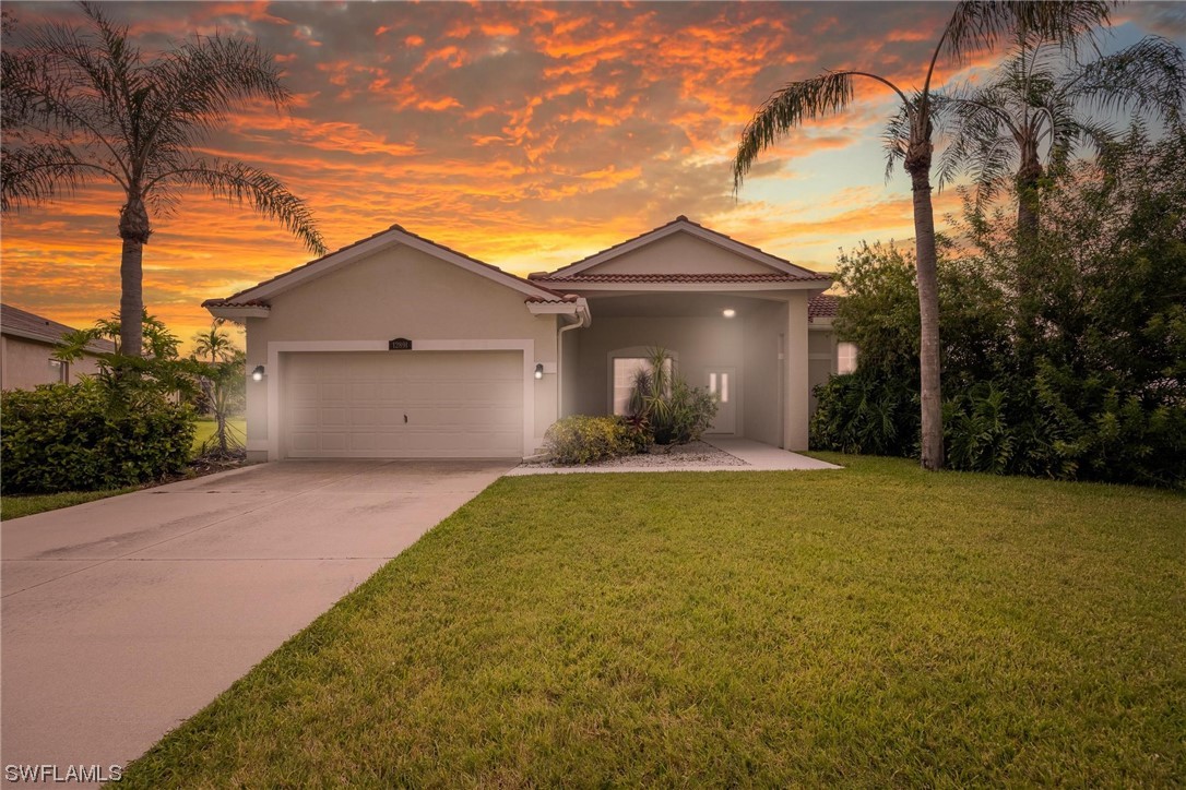 12891 Kedleston Circle