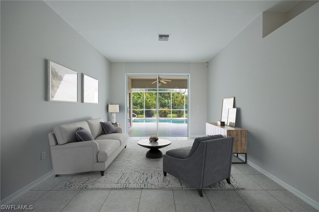 12891 Kedleston Circle