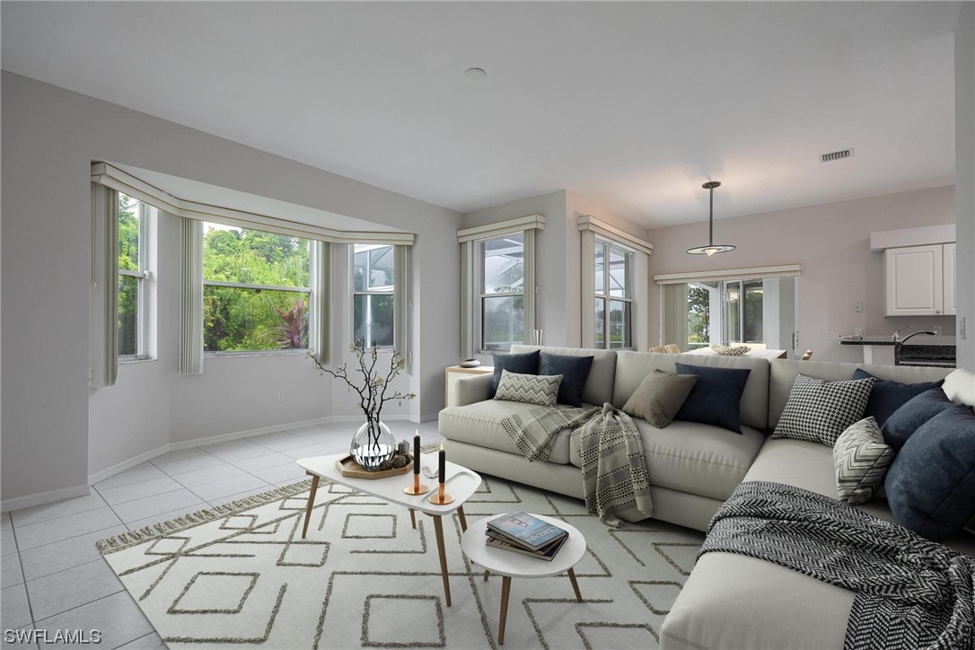 12891 Kedleston Circle