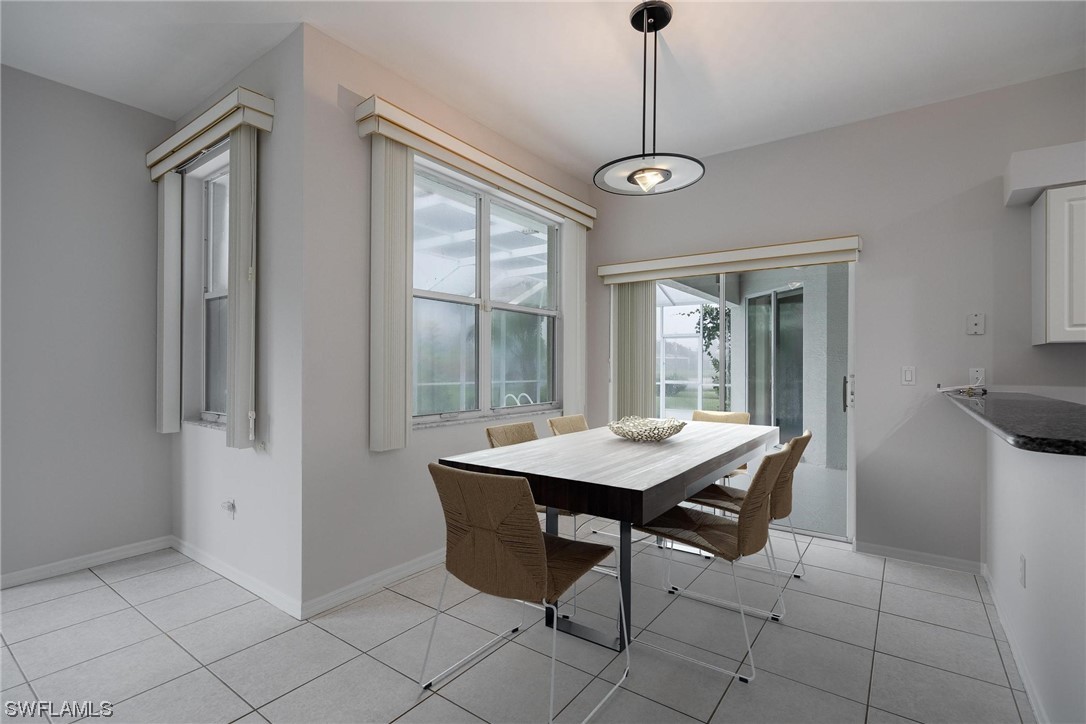 12891 Kedleston Circle