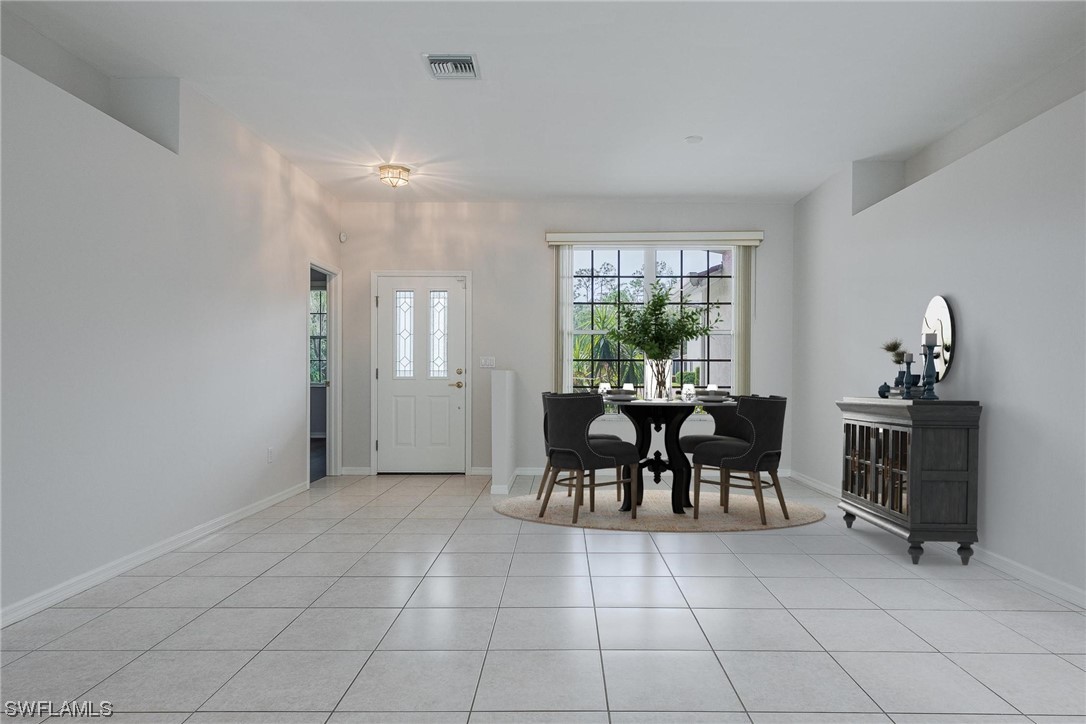 12891 Kedleston Circle