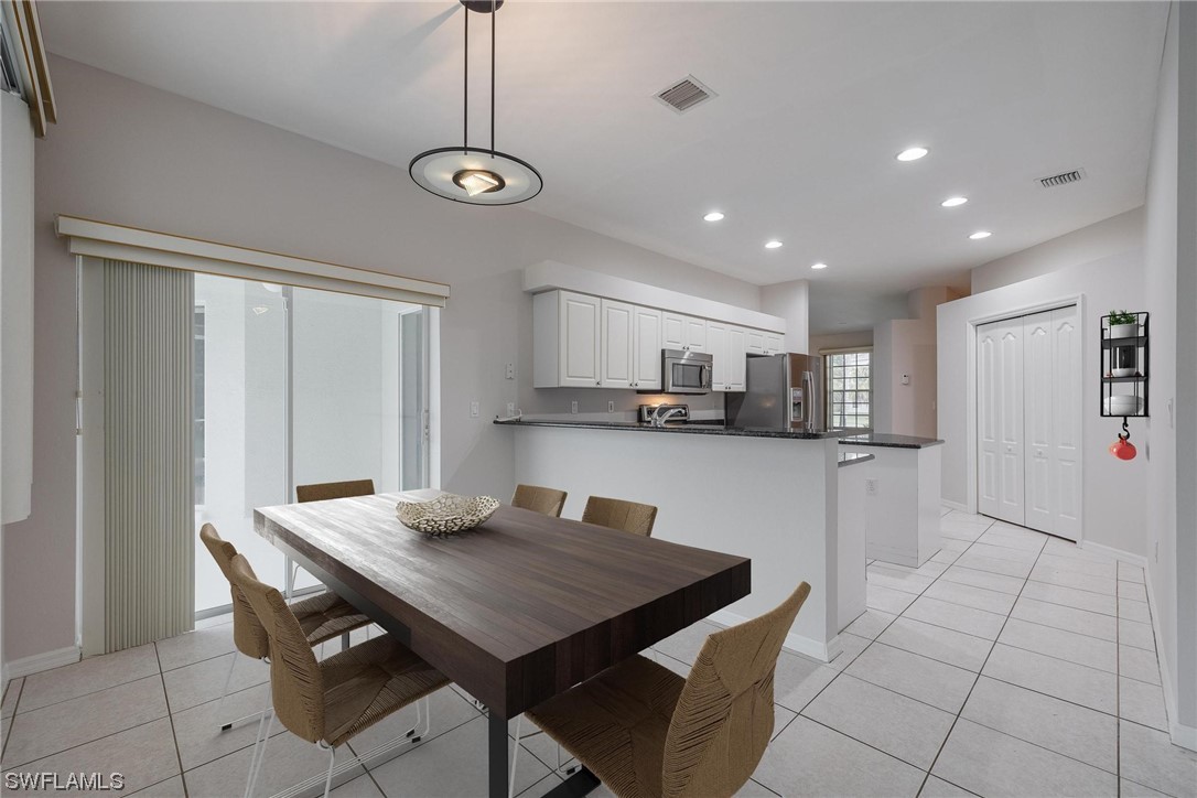 12891 Kedleston Circle