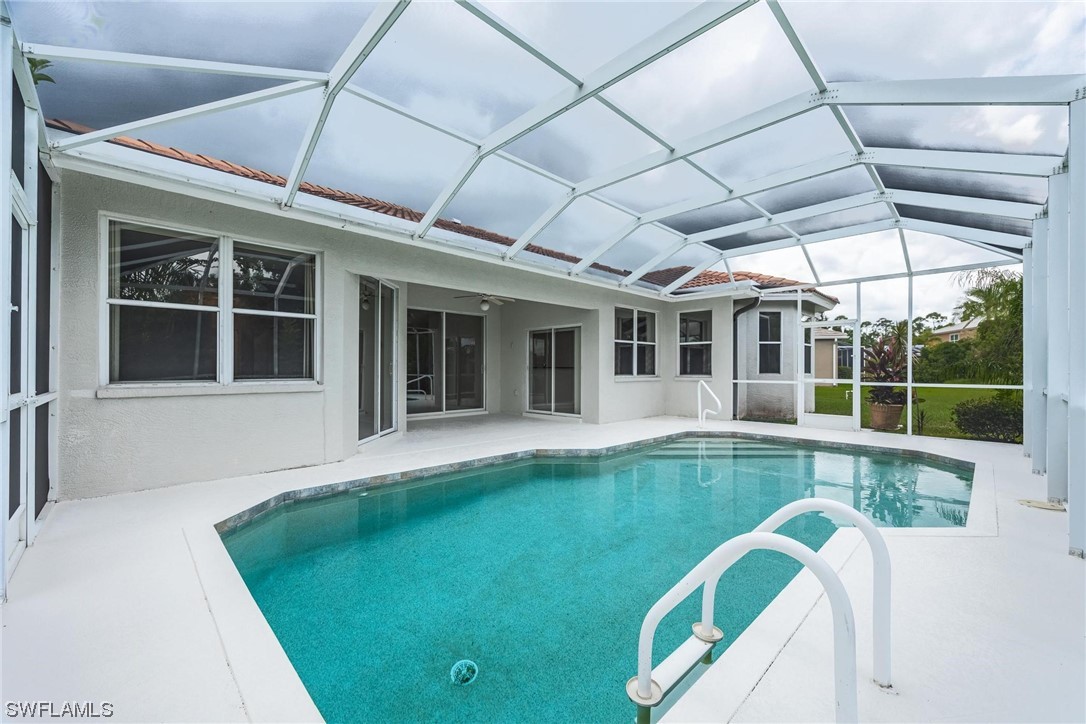 12891 Kedleston Circle