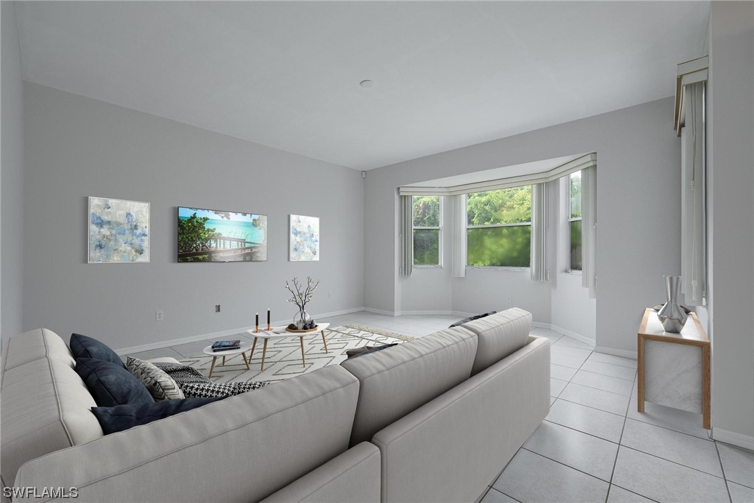 12891 Kedleston Circle