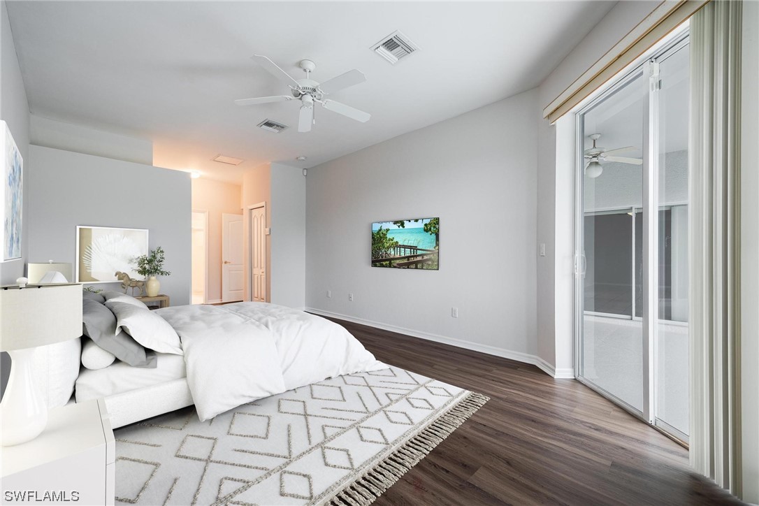 12891 Kedleston Circle