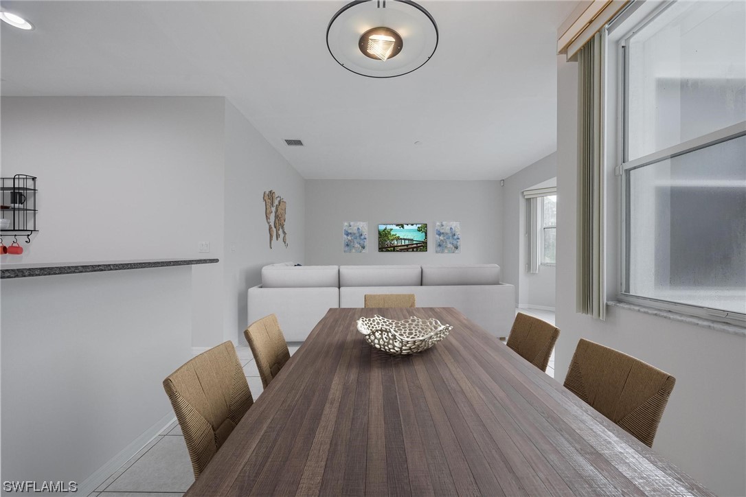12891 Kedleston Circle