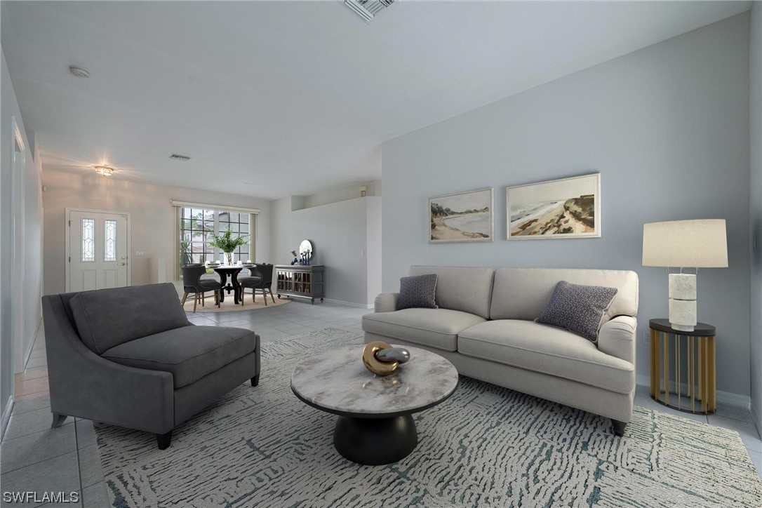12891 Kedleston Circle