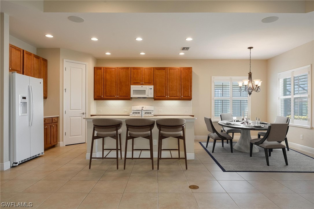 4742 Sunset Marsh Lane
