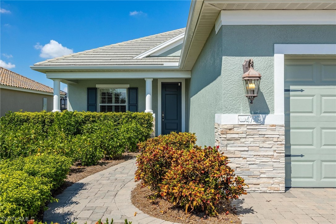 4742 Sunset Marsh Lane