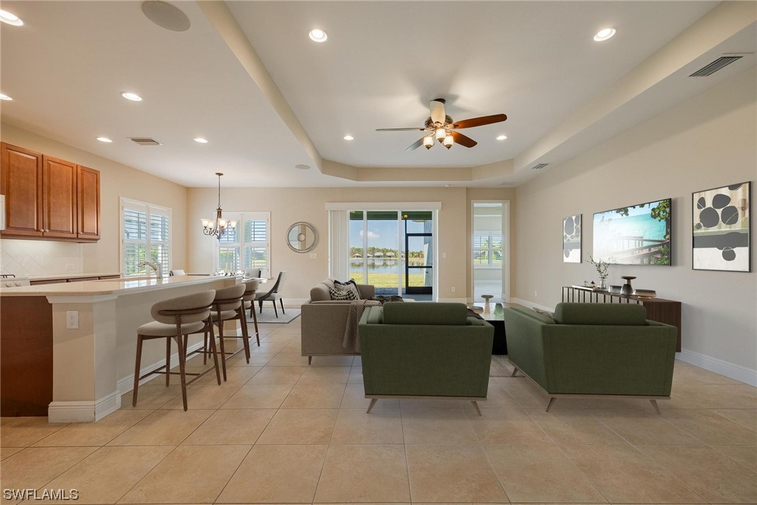 4742 Sunset Marsh Lane