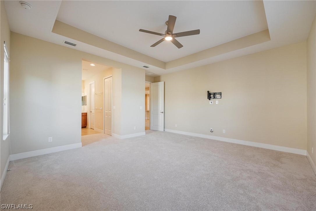 4742 Sunset Marsh Lane