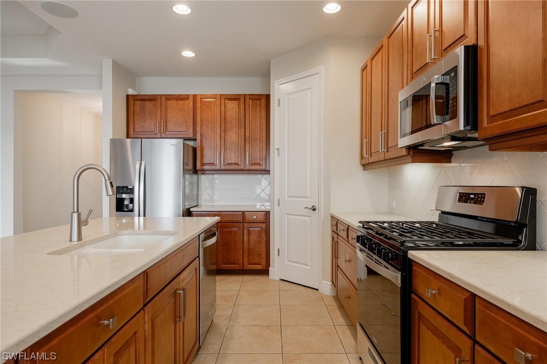 4742 Sunset Marsh Lane