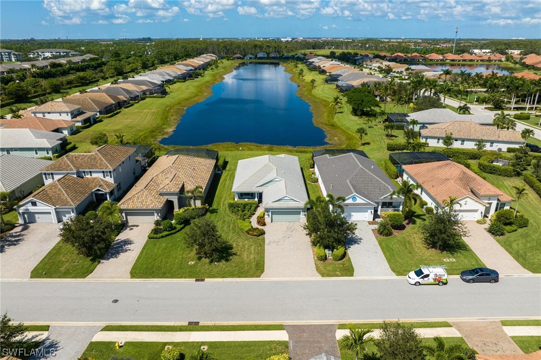 4742 Sunset Marsh Lane