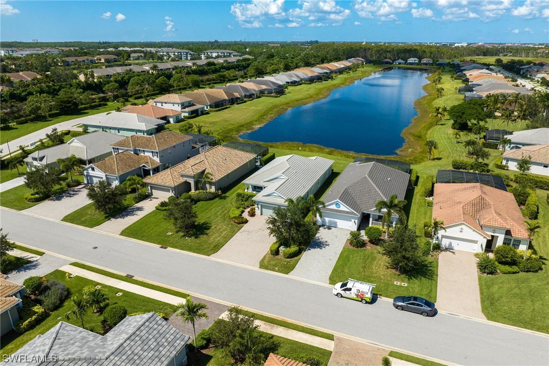4742 Sunset Marsh Lane