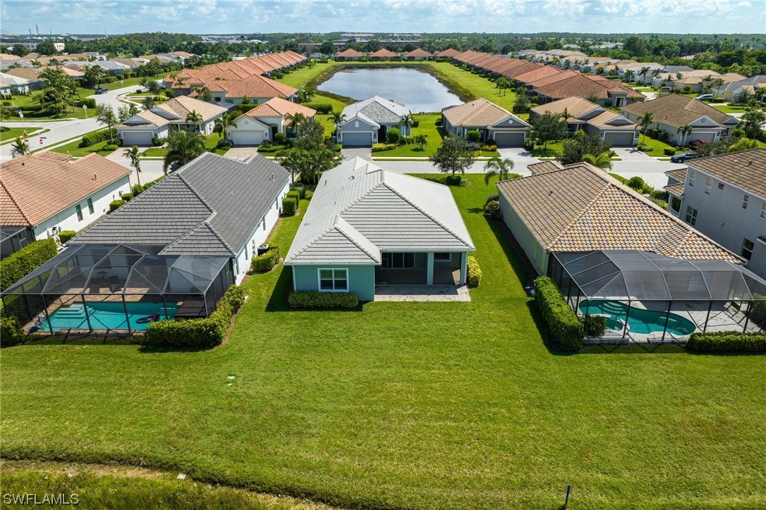 4742 Sunset Marsh Lane