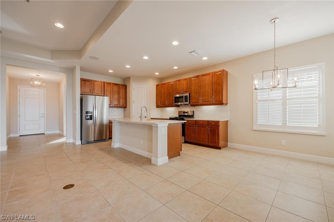 4742 Sunset Marsh Lane