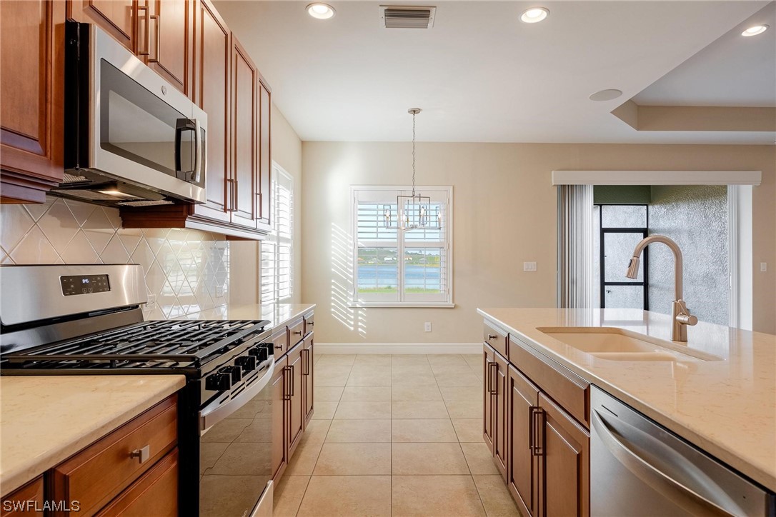 4742 Sunset Marsh Lane