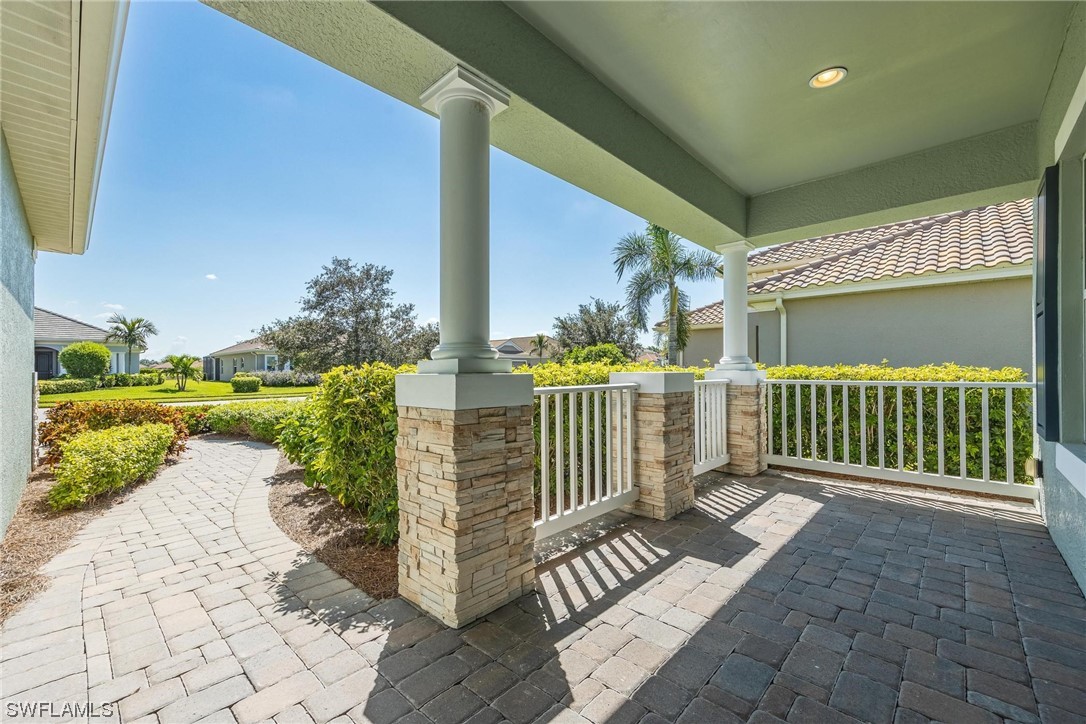 4742 Sunset Marsh Lane