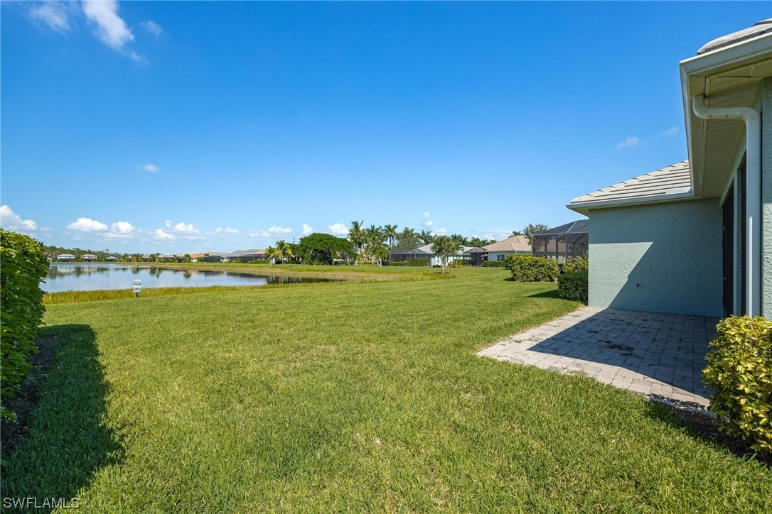4742 Sunset Marsh Lane
