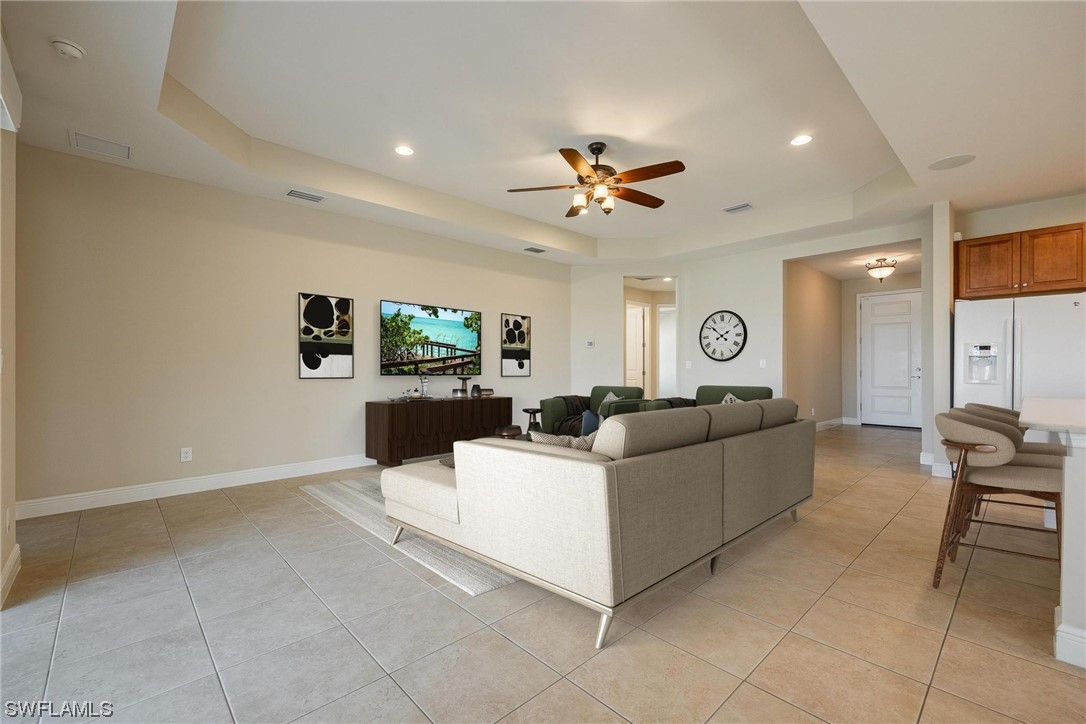 4742 Sunset Marsh Lane