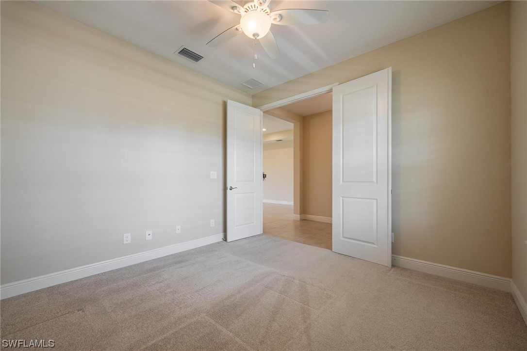 4742 Sunset Marsh Lane