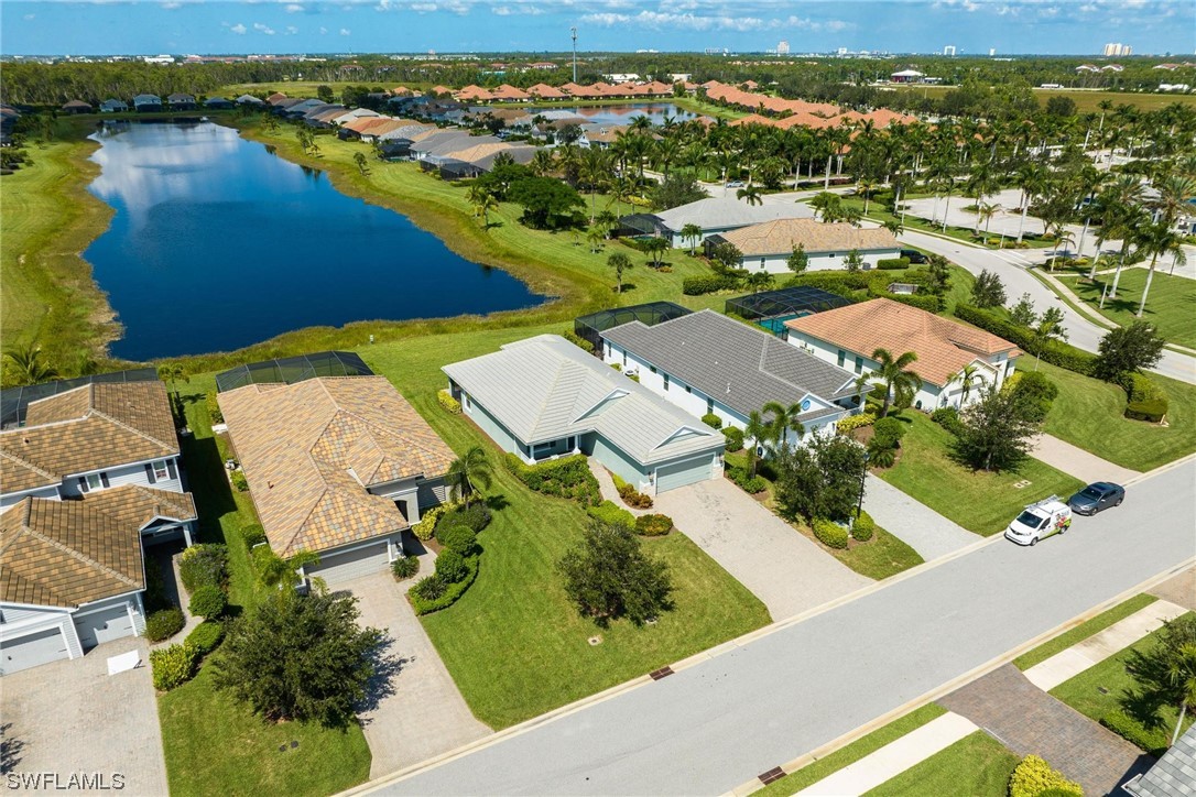 4742 Sunset Marsh Lane