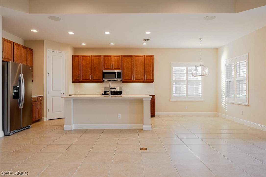 4742 Sunset Marsh Lane