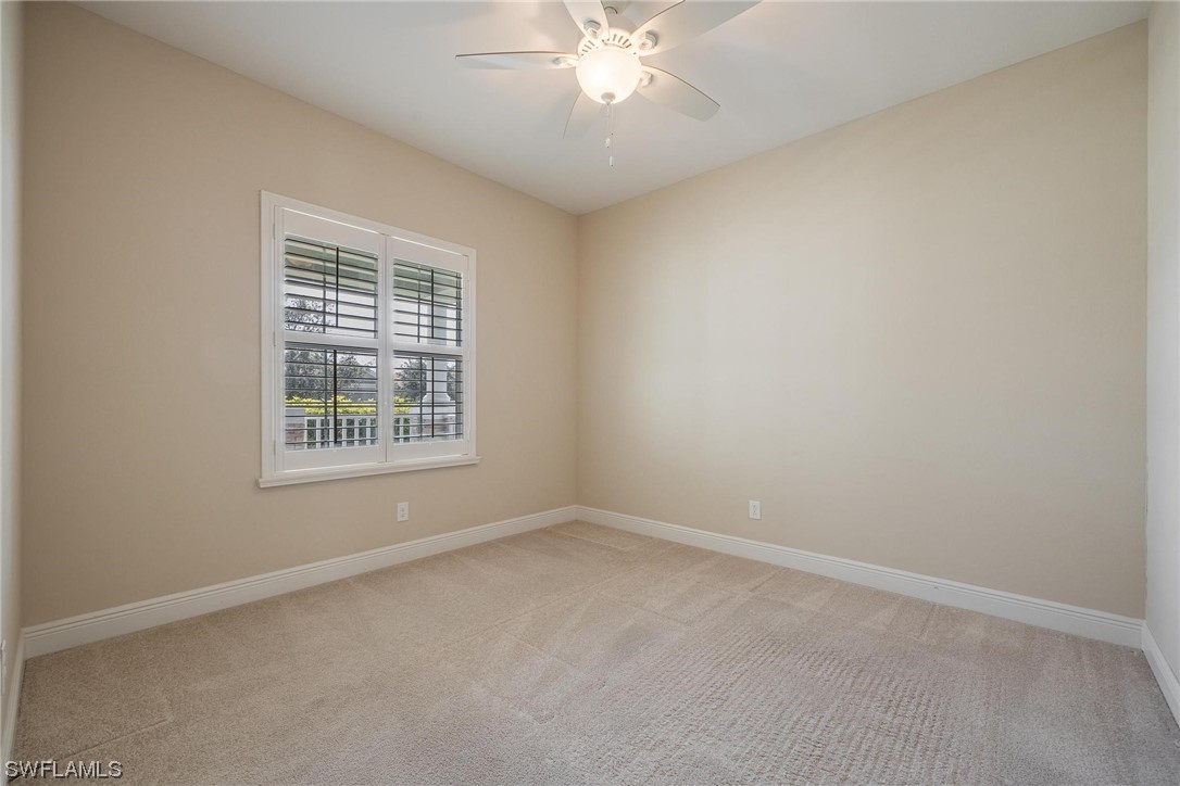 4742 Sunset Marsh Lane