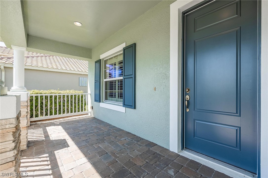 4742 Sunset Marsh Lane