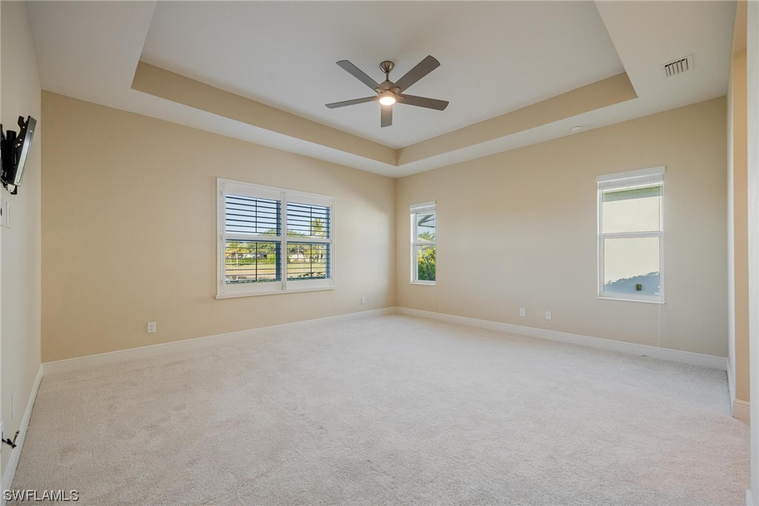 4742 Sunset Marsh Lane