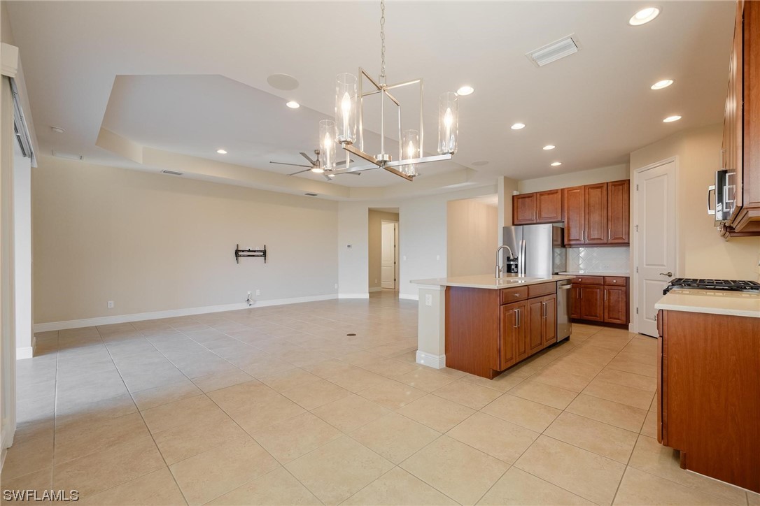 4742 Sunset Marsh Lane