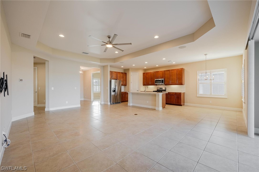 4742 Sunset Marsh Lane