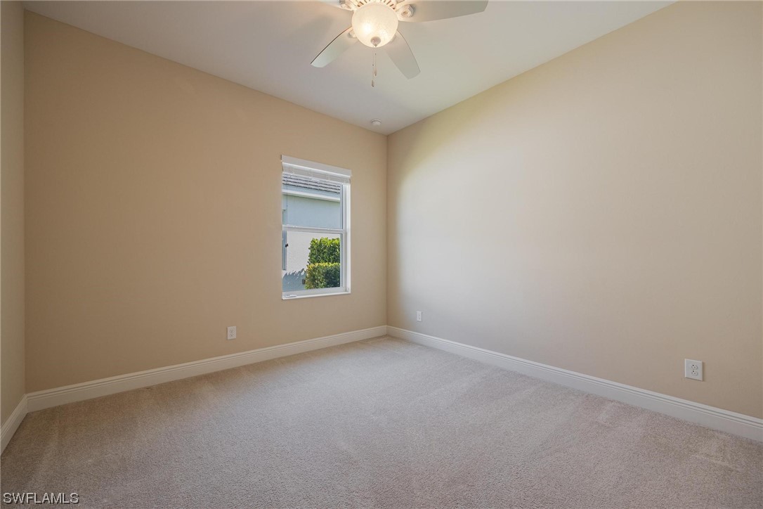 4742 Sunset Marsh Lane