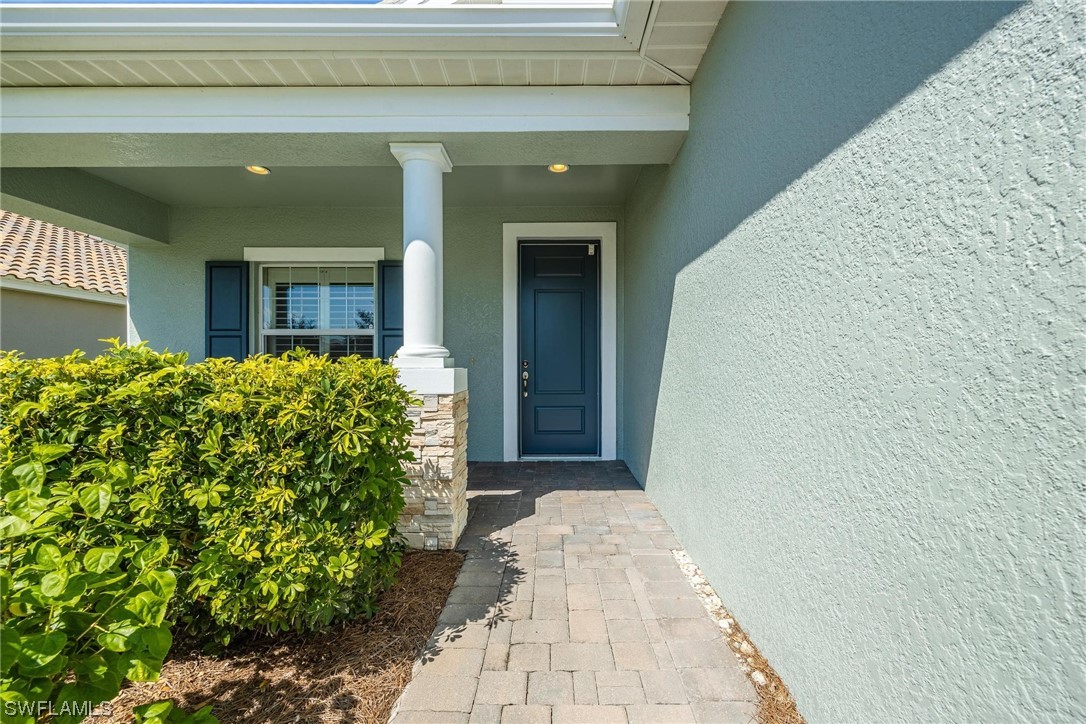 4742 Sunset Marsh Lane